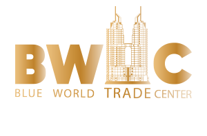 BWTC-logo