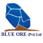Blue-OrE-pvt